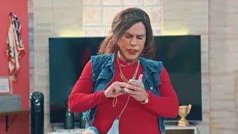 Laces de Família