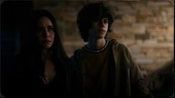 Episódio 50