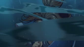 Episódio 9