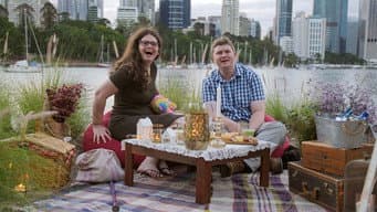 Episódio 4
