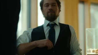 Episódio 4