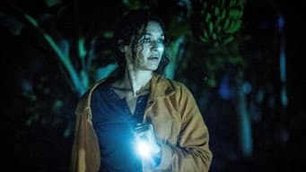 Episódio 8