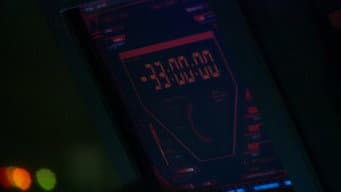 33