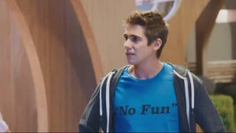 Episódio 29