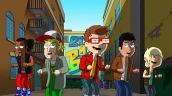 Episódio 3