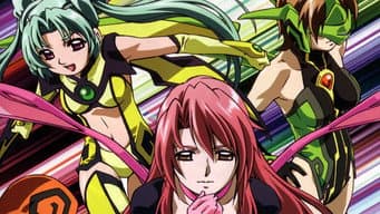 Episódio 1