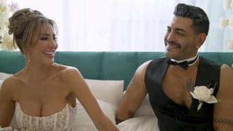 Episódio 18