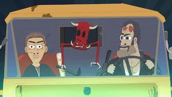 Cemiterizador