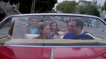 Episódio 17