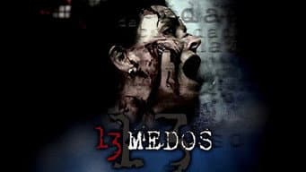 Episódio 1