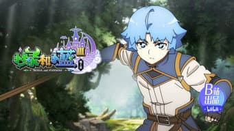 Episódio 4