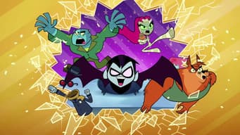 Episódio 8