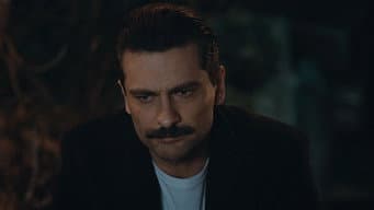 Episódio 15