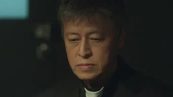 Episódio 7