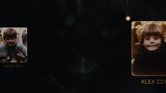 Episódio 1