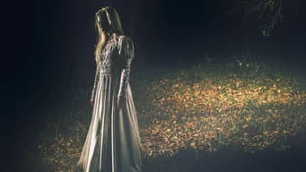 A Noiva Fantasma