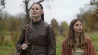 Episódio 7