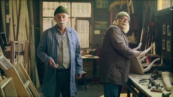 Episódio 5
