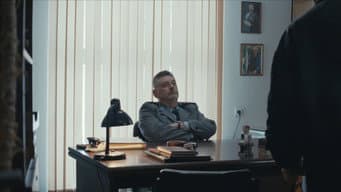 Episódio 3