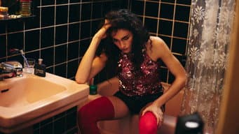 Noite de Meninas