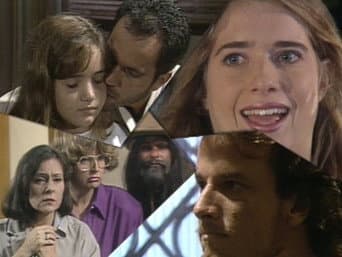 Episódio 174