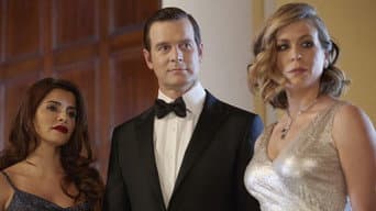 Episódio 5