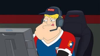 Episódio 6