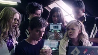 Episódio 9