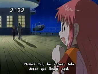 Episódio 14