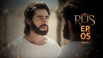 Episódio 5