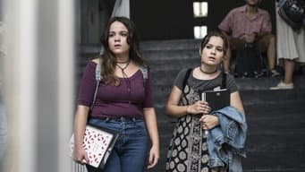 Episódio 6