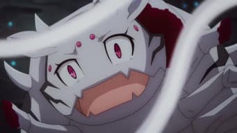 A Mãe Mandou Esse Boneco Irritante?
