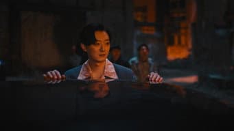 Episódio 5