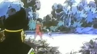 A Espada Assassina
