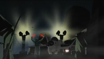 Episódio 2