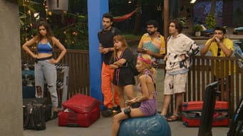 Episódio 5