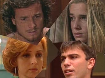 Episódio 194