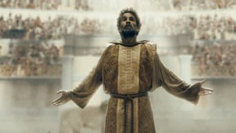 Episódio 5