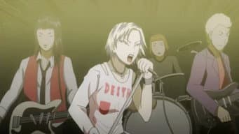 Punk