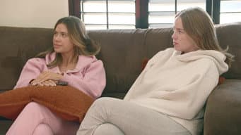 Episódio 6