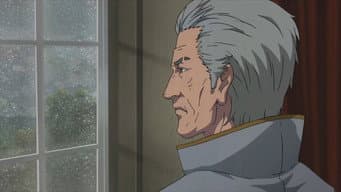 Episódio 18
