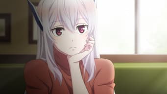 Encontro, Kyouka, Agitação