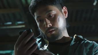 Episódio 13