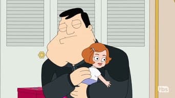 Episódio 2