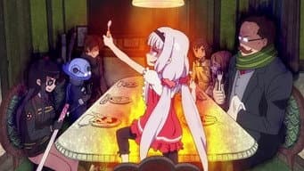 Episódio 6