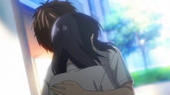 Sentimentos sem Mentiras