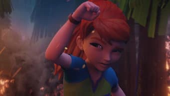 Episódio 4