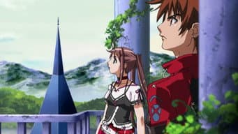 Episódio 7