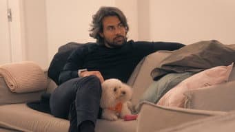 Episódio 6