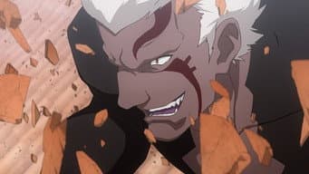 Episódio 5